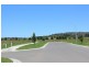 Lot 25/14 Childe Harold Road, Gisborne VIC 3437