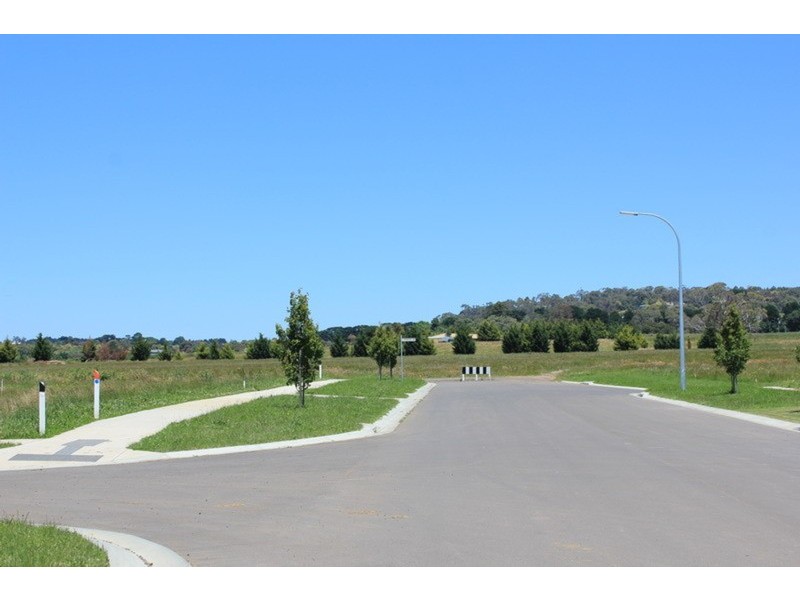 Lot 25/14 Childe Harold Road, Gisborne VIC 3437