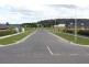 Lot 25/14 Childe Harold Road, Gisborne VIC 3437