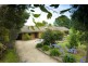 311 Millett Road, Gisborne South VIC 3437