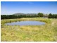 311 Millett Road, Gisborne South VIC 3437