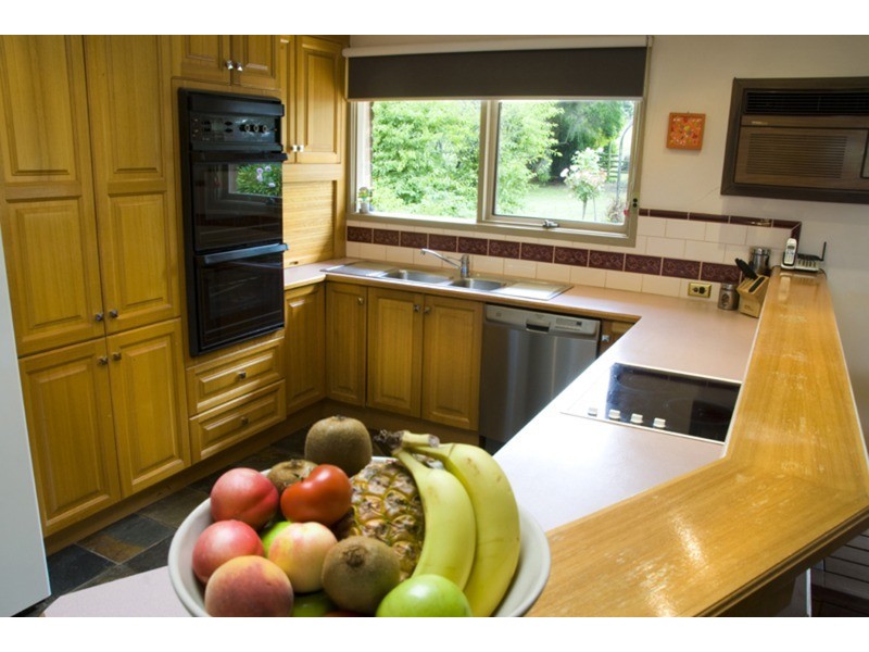 311 Millett Road, Gisborne South VIC 3437