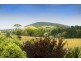 311 Millett Road, Gisborne South VIC 3437