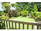 311 Millett Road, Gisborne South VIC 3437