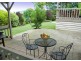 311 Millett Road, Gisborne South VIC 3437