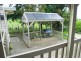311 Millett Road, Gisborne South VIC 3437