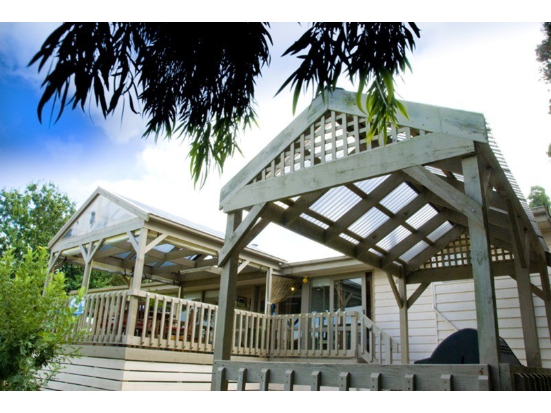311 Millett Road, Gisborne South VIC 3437