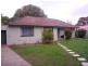 12 Mountain View Way, Woodend VIC 3442