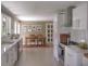 18 Lansdowne Street, Macedon VIC 3440