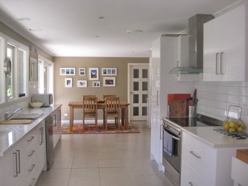 18 Lansdowne Street, Macedon VIC 3440