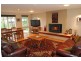 18 Lansdowne Street, Macedon VIC 3440