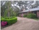 18 Lansdowne Street, Macedon VIC 3440