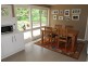 18 Lansdowne Street, Macedon VIC 3440