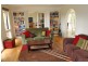 18 Lansdowne Street, Macedon VIC 3440