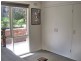 18 Lansdowne Street, Macedon VIC 3440