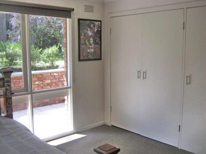 18 Lansdowne Street, Macedon VIC 3440