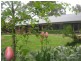 18 Lansdowne Street, Macedon VIC 3440