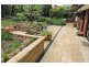 18 Lansdowne Street, Macedon VIC 3440