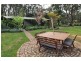 18 Lansdowne Street, Macedon VIC 3440