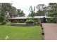 18 Lansdowne Street, Macedon VIC 3440