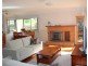 2 Wodalla Grove, New Gisborne VIC 3438