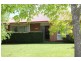 2 Wodalla Grove, New Gisborne VIC 3438