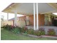 2 Wodalla Grove, New Gisborne VIC 3438