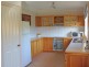 2 Wodalla Grove, New Gisborne VIC 3438