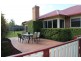 2 Wodalla Grove, New Gisborne VIC 3438