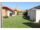 2 Wodalla Grove, New Gisborne VIC 3438