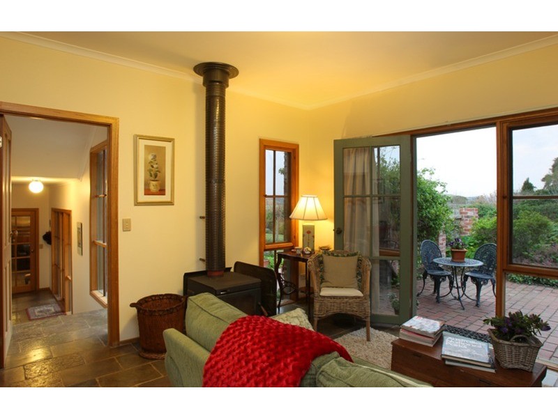 140 Toomeys Lane (via Springfield), Romsey VIC 3434