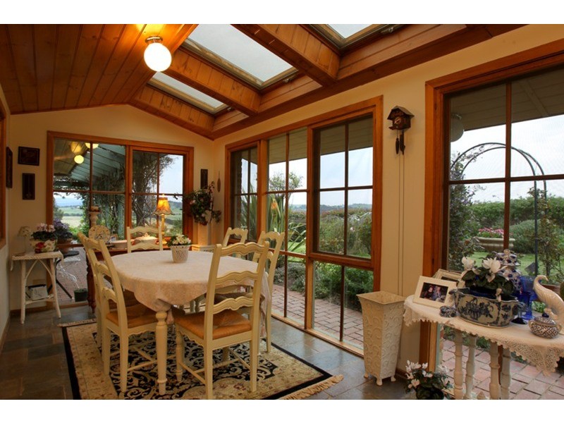 140 Toomeys Lane (via Springfield), Romsey VIC 3434