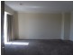 Gisborne VIC 3437