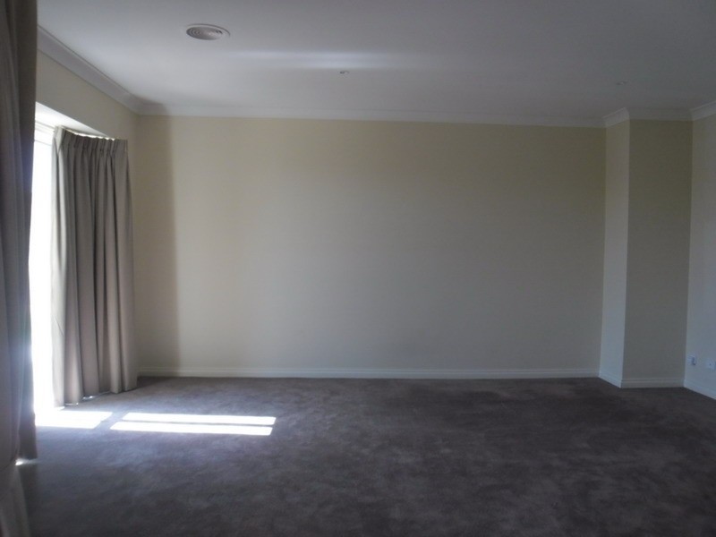 Gisborne VIC 3437