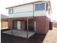 Gisborne VIC 3437