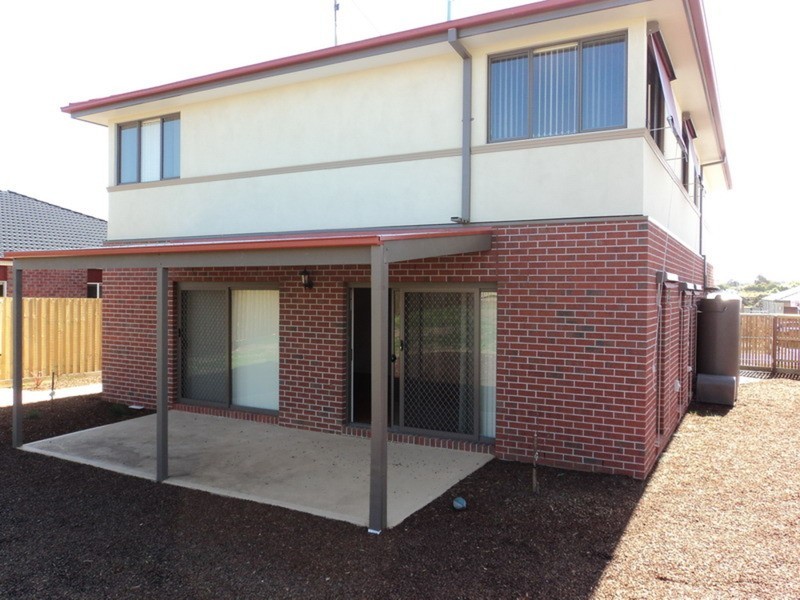 Gisborne VIC 3437
