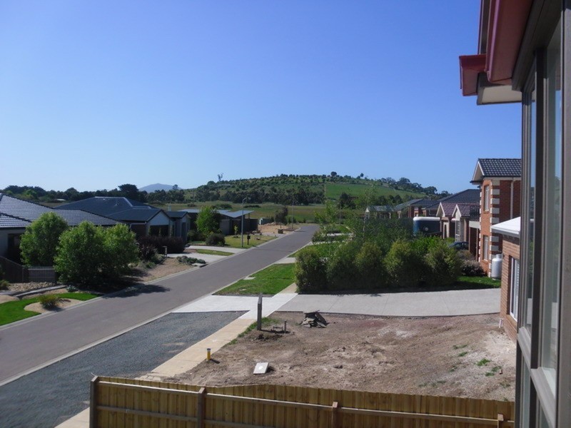 Gisborne VIC 3437