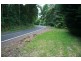 954 Mt Macedon Road, Mount Macedon VIC 3441