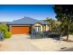 9 Finch Lane, Sunbury VIC 3429