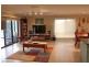 9 Finch Lane, Sunbury VIC 3429