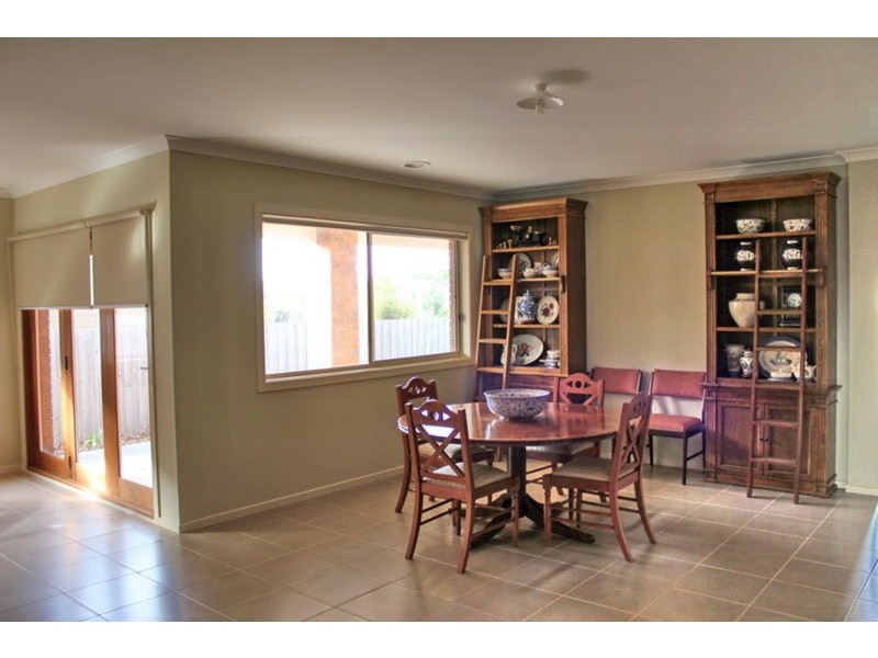 23 Vernon Close, New Gisborne VIC 3438