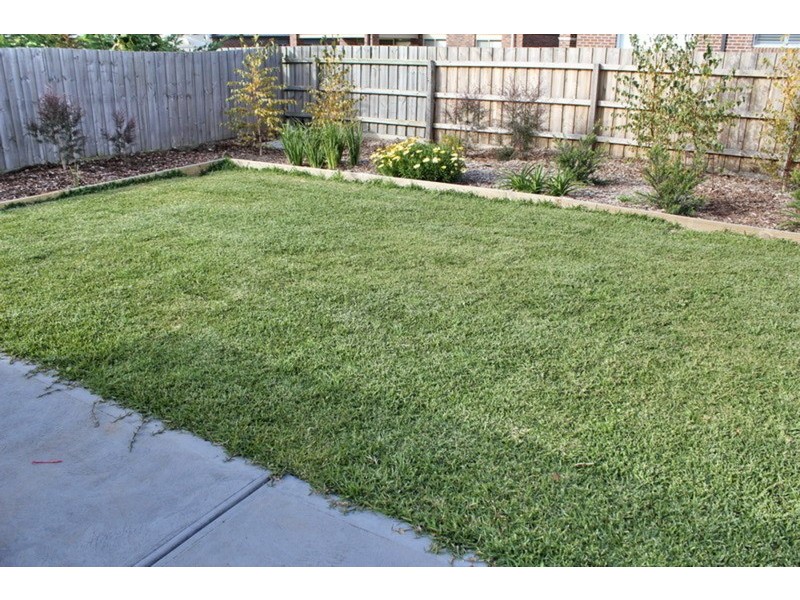 23 Vernon Close, New Gisborne VIC 3438