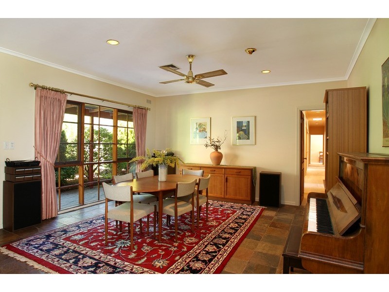 1327 Three Chain Road, Cobaw VIC 3442