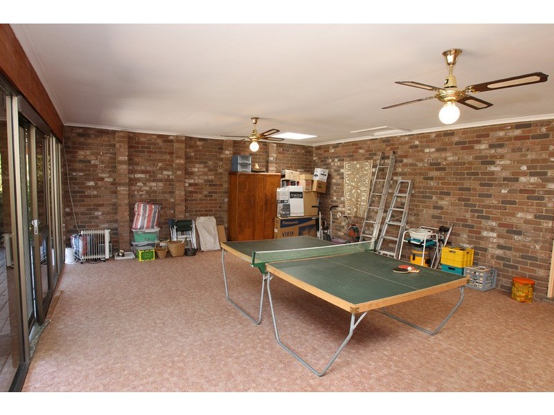 1327 Three Chain Road, Cobaw VIC 3442