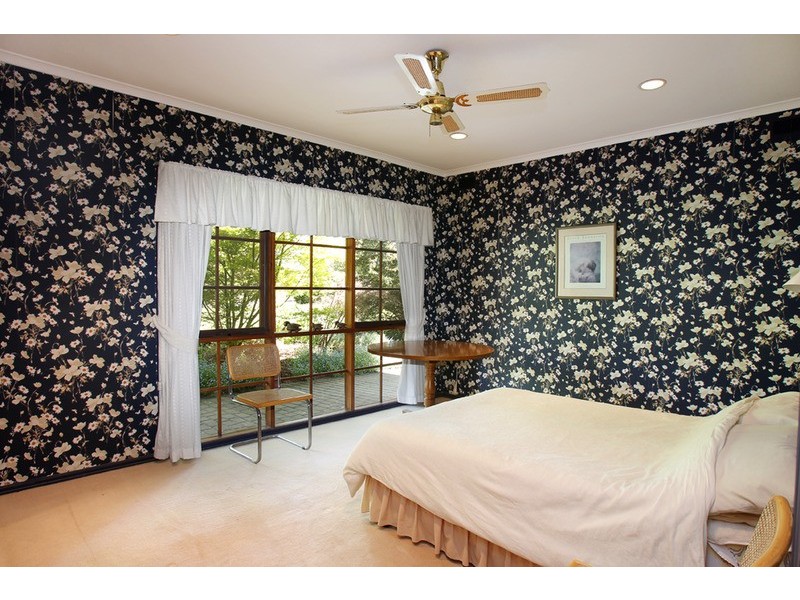 1327 Three Chain Road, Cobaw VIC 3442