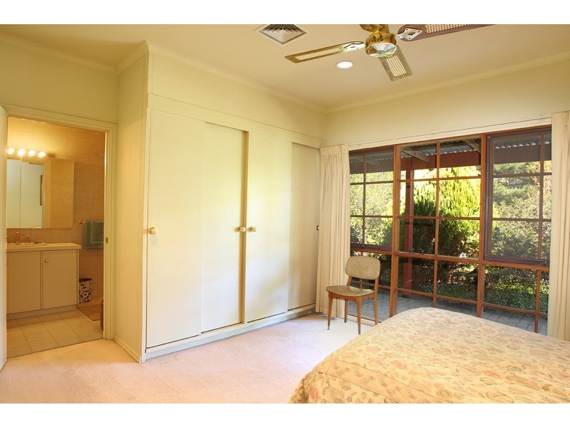 1327 Three Chain Road, Cobaw VIC 3442