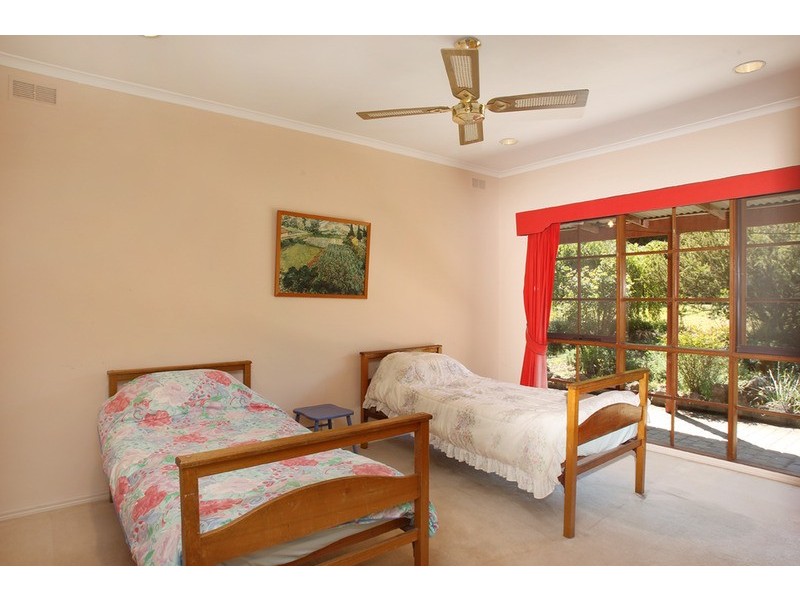 1327 Three Chain Road, Cobaw VIC 3442