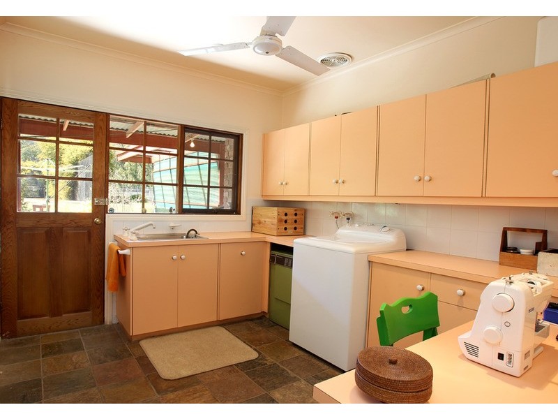 1327 Three Chain Road, Cobaw VIC 3442