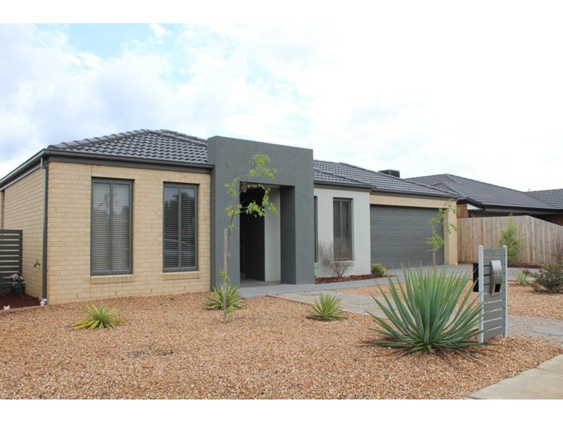 157 Station Road, New Gisborne VIC 3438