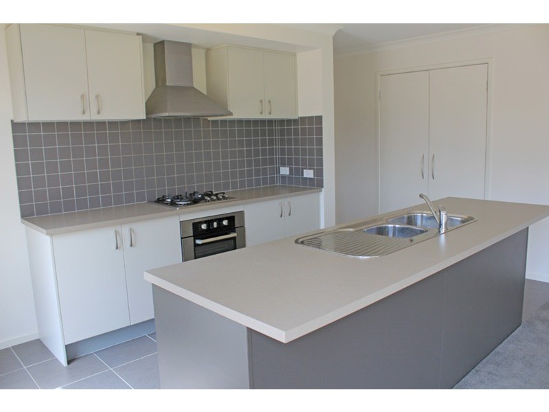 157 Station Road, New Gisborne VIC 3438